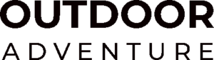 logo@2x